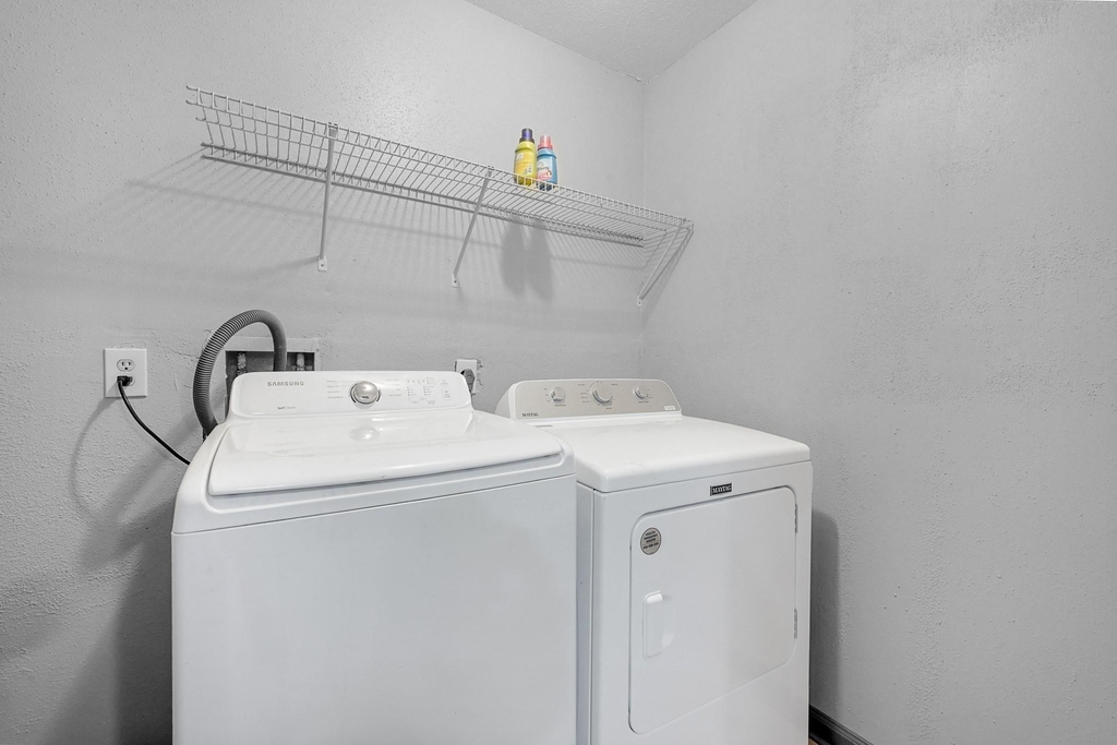 2903 Dunrich Court - Photo 8