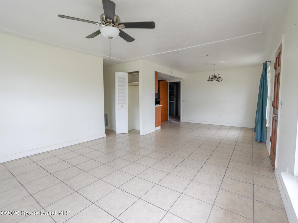 2375 Ricky Road - Photo 26