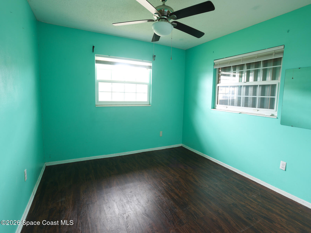 2375 Ricky Road - Photo 16