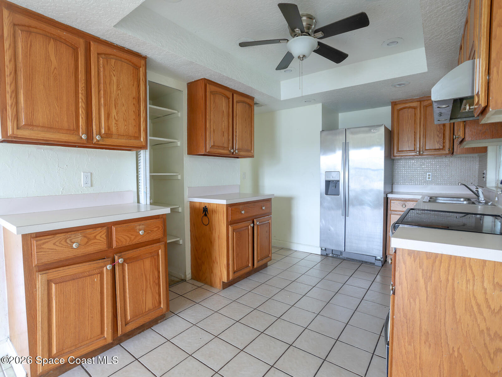 2375 Ricky Road - Photo 6