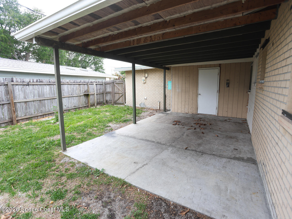 2375 Ricky Road - Photo 40