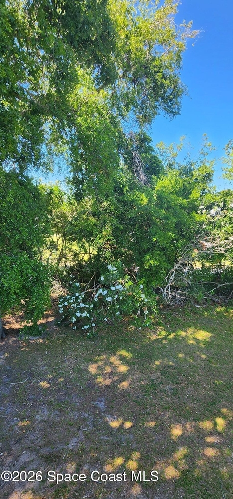 2109 Hidden Grove Lane - Photo 17