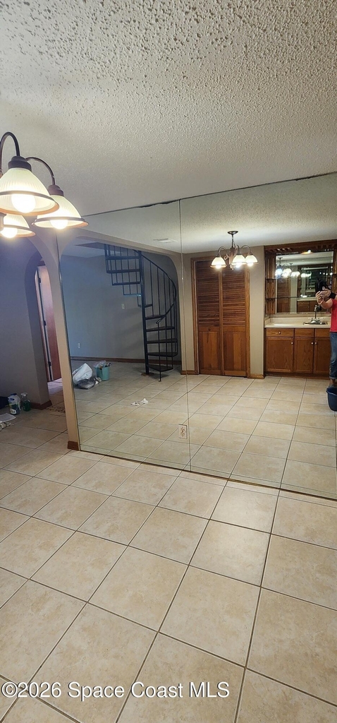2109 Hidden Grove Lane - Photo 10