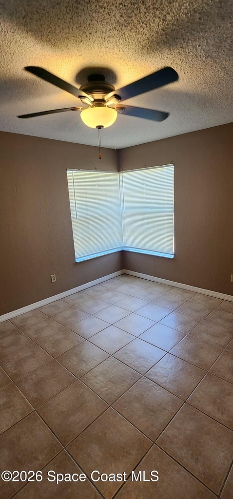 2109 Hidden Grove Lane - Photo 11