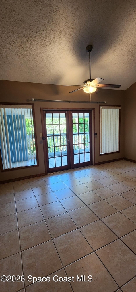 2109 Hidden Grove Lane - Photo 6