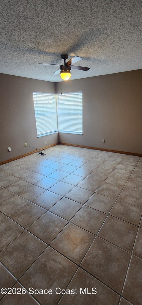 2109 Hidden Grove Lane - Photo 15
