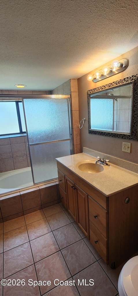2109 Hidden Grove Lane - Photo 13