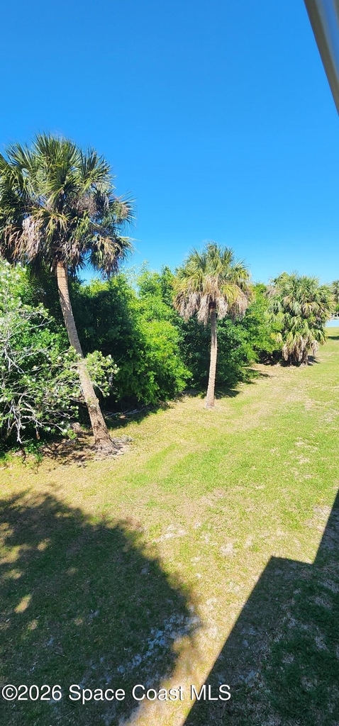 2109 Hidden Grove Lane - Photo 18