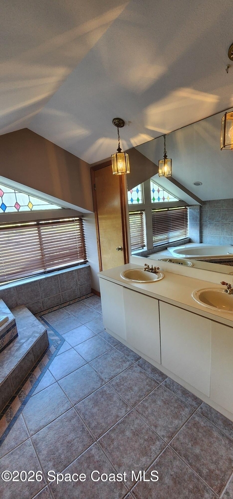 2109 Hidden Grove Lane - Photo 2