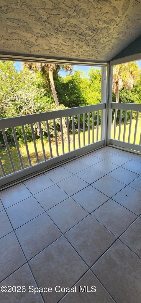 2109 Hidden Grove Lane - Photo 16