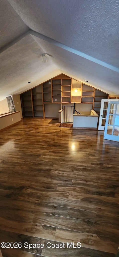 2109 Hidden Grove Lane - Photo 4