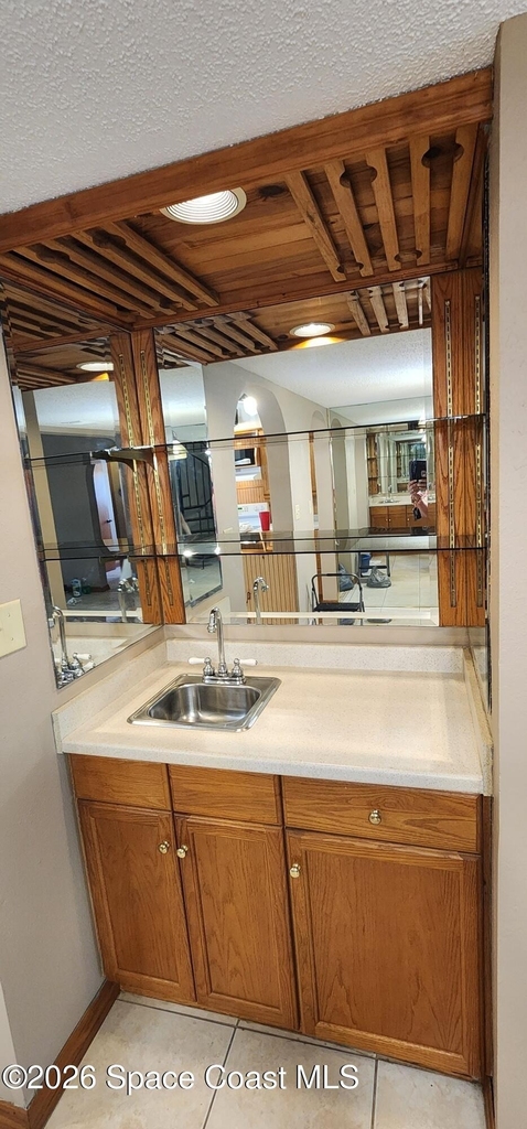 2109 Hidden Grove Lane - Photo 8