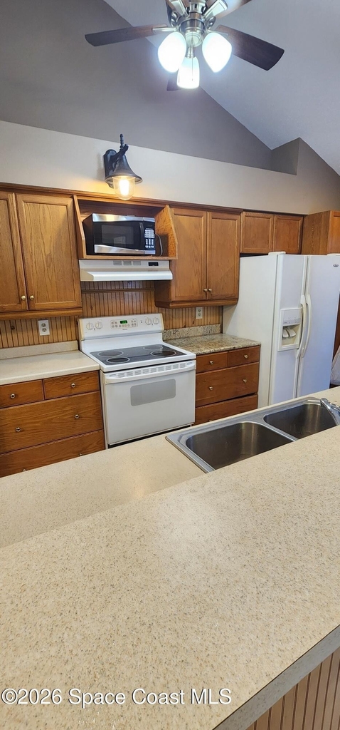 2109 Hidden Grove Lane - Photo 23