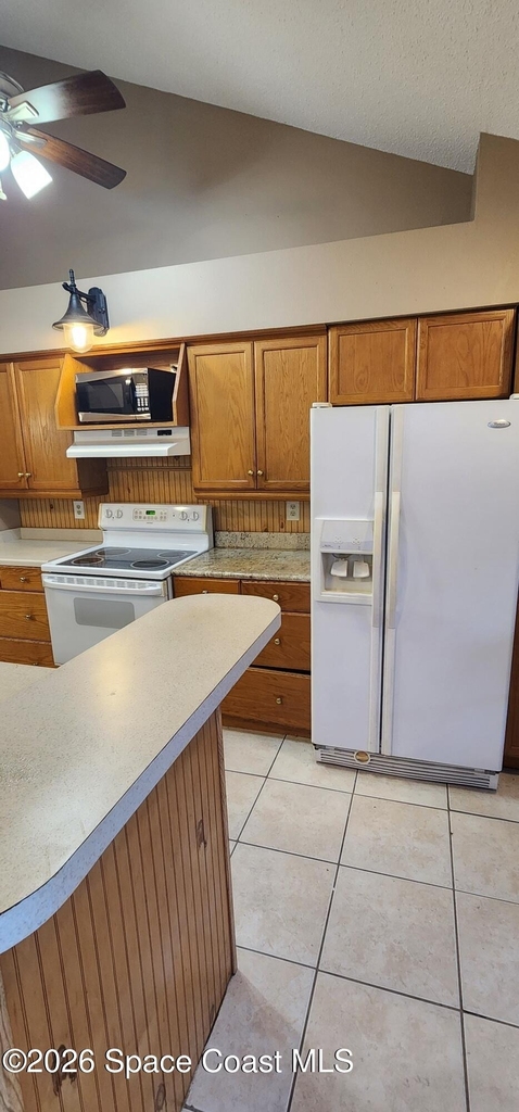 2109 Hidden Grove Lane - Photo 22