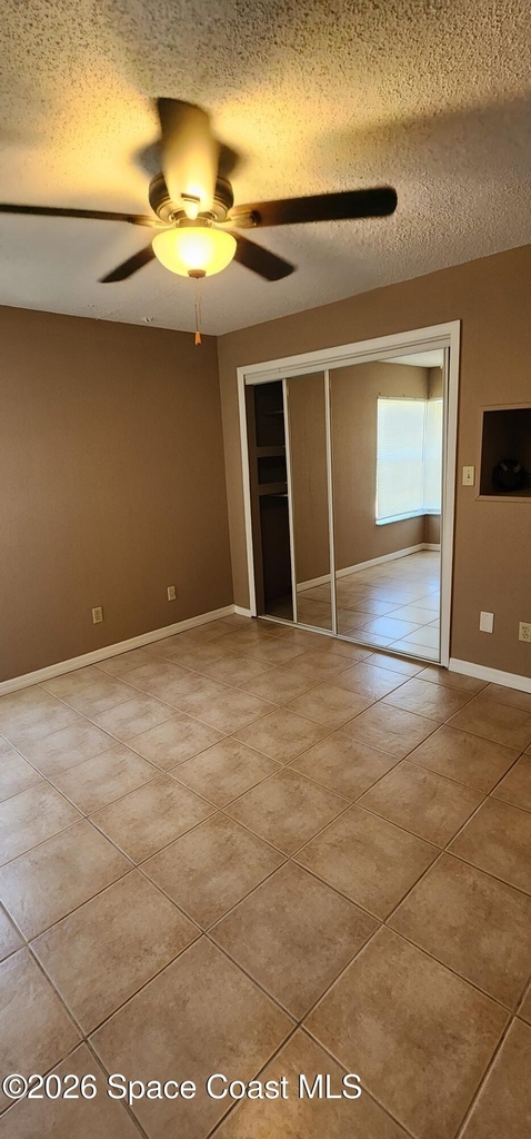 2109 Hidden Grove Lane - Photo 12