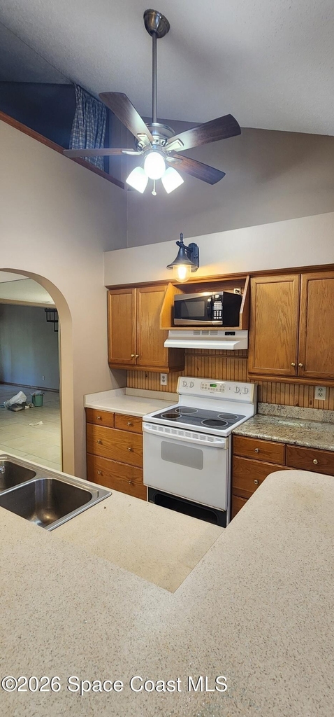2109 Hidden Grove Lane - Photo 21