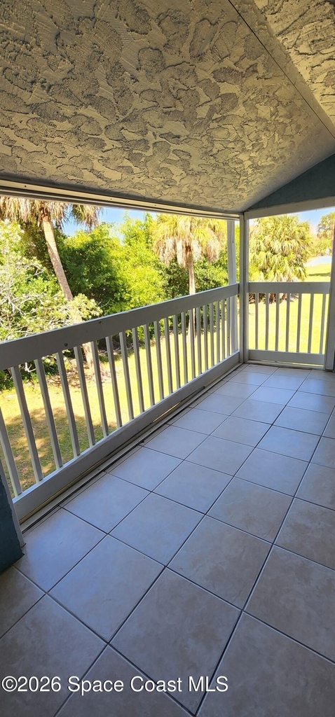 2109 Hidden Grove Lane - Photo 20