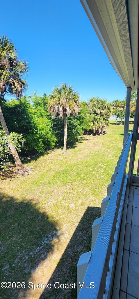 2109 Hidden Grove Lane - Photo 19