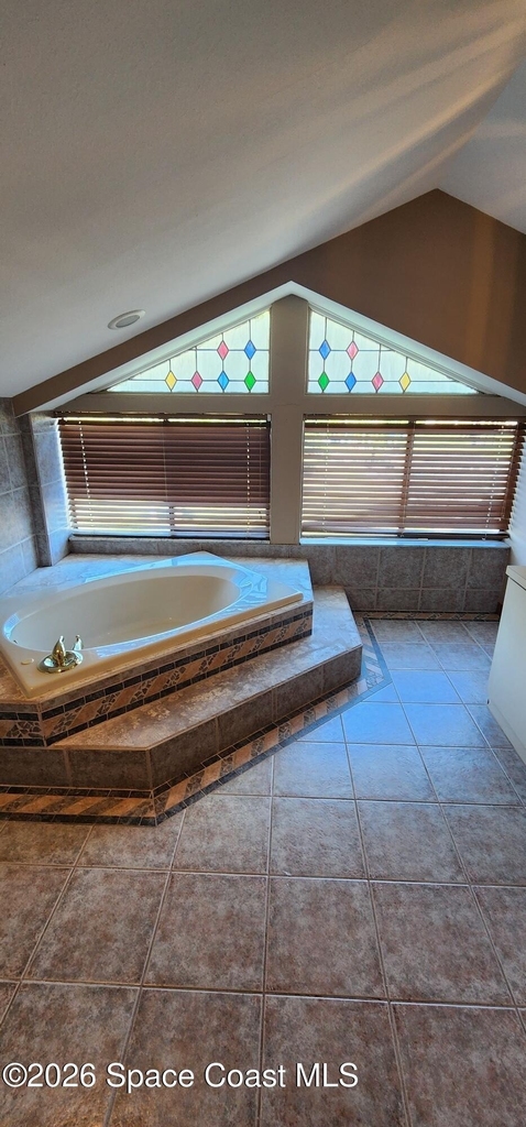 2109 Hidden Grove Lane - Photo 1