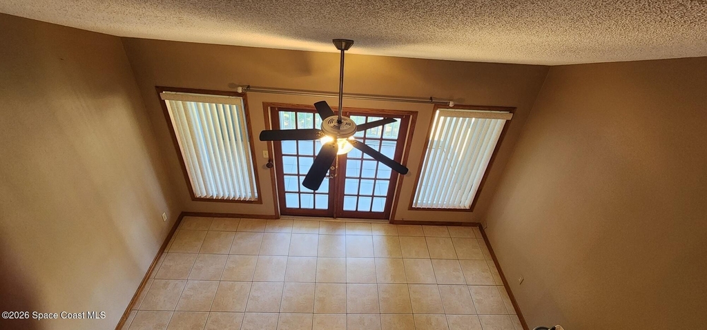 2109 Hidden Grove Lane - Photo 5