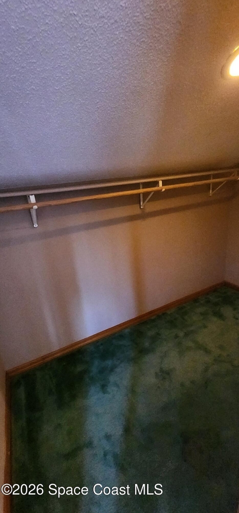 2109 Hidden Grove Lane - Photo 3