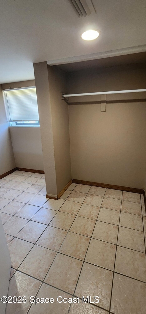 2109 Hidden Grove Lane - Photo 14