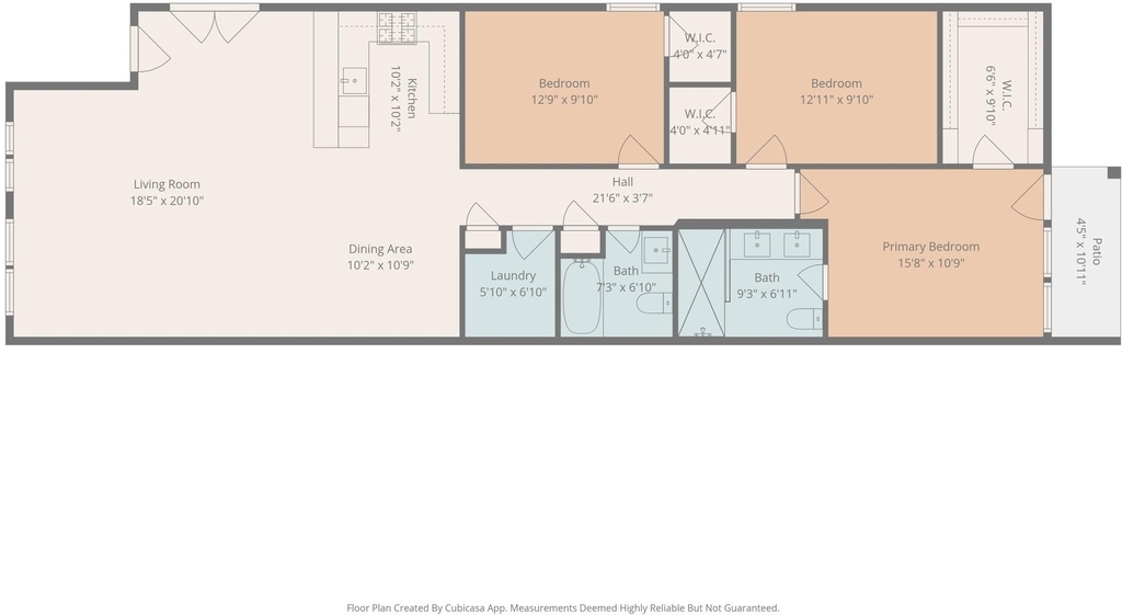 8109 Hamlet Street - Photo 20