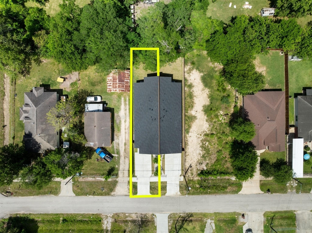 8109 Hamlet Street - Photo 18