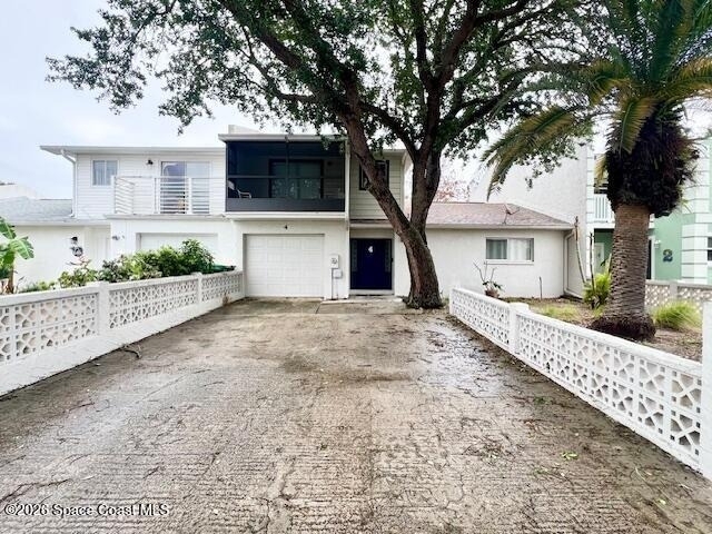 4 Colonial Drive - Photo 1
