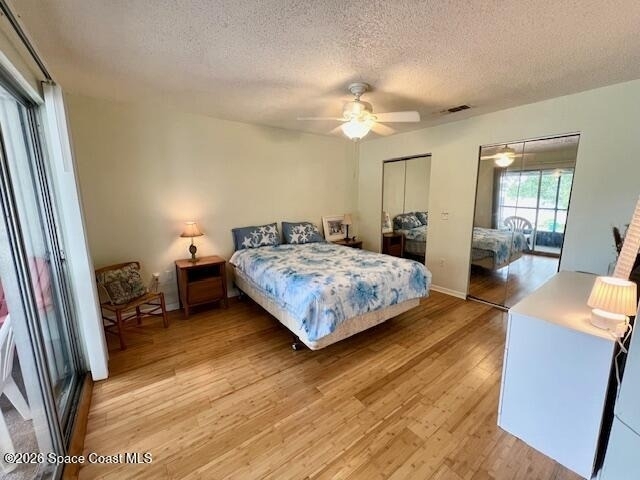 4 Colonial Drive - Photo 17