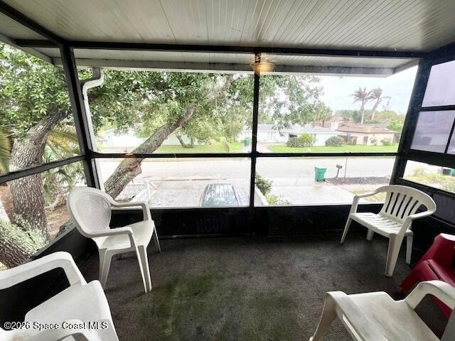 4 Colonial Drive - Photo 19