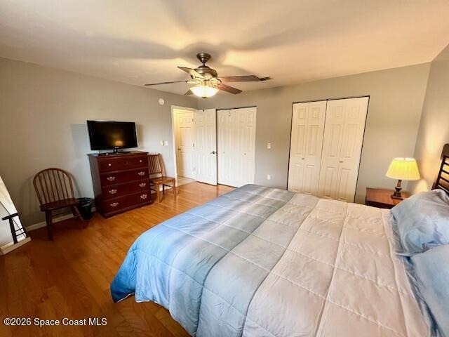 4 Colonial Drive - Photo 11