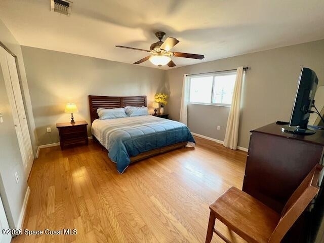 4 Colonial Drive - Photo 10