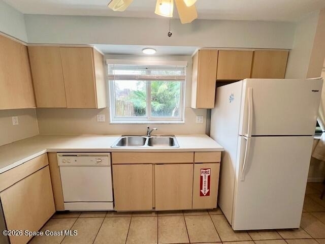 4 Colonial Drive - Photo 8