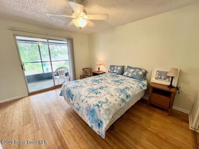 4 Colonial Drive - Photo 18