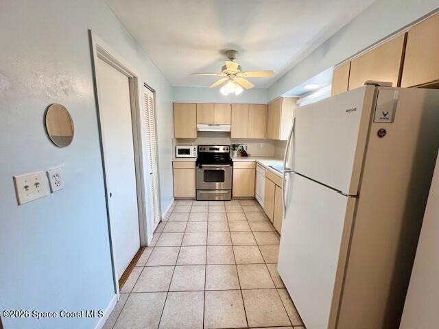 4 Colonial Drive - Photo 7
