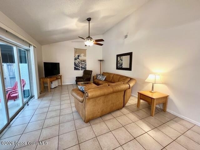 4 Colonial Drive - Photo 5