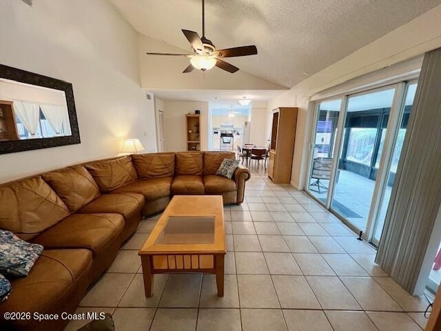 4 Colonial Drive - Photo 6