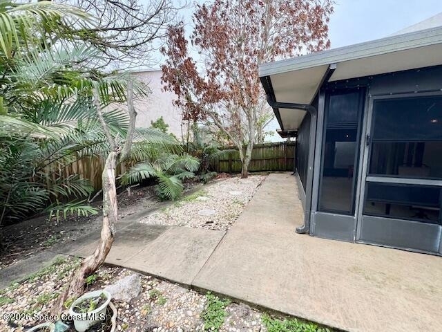 4 Colonial Drive - Photo 24