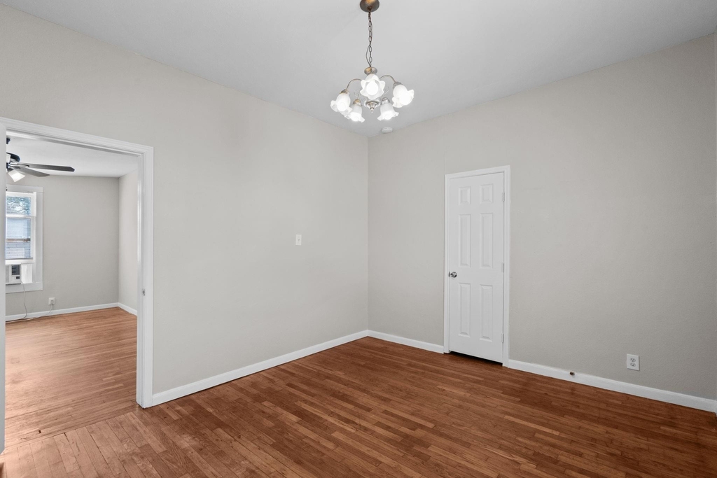 4020 Avenue O 1/2 - Photo 11