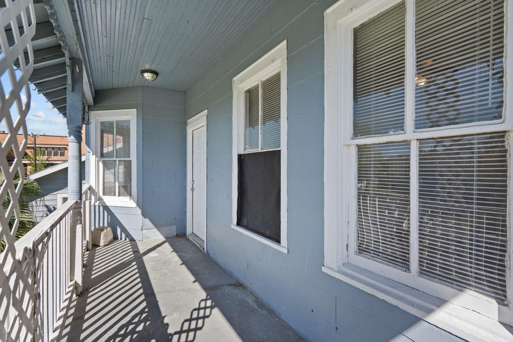 4020 Avenue O 1/2 - Photo 33