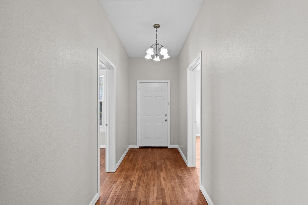 4020 Avenue O 1/2 - Photo 7