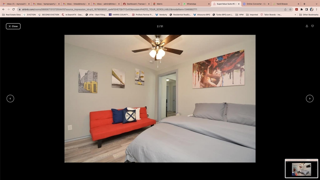 7124 Avenue F - Photo 0
