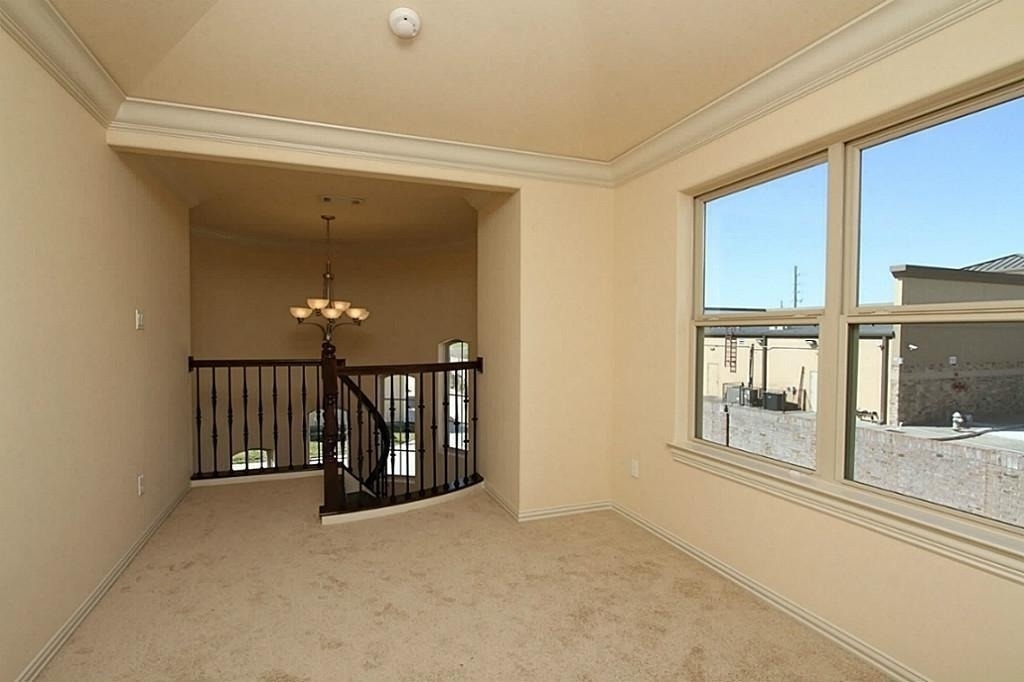 14478 Summerleaf Lane - Photo 11