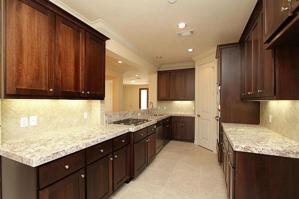 14478 Summerleaf Lane - Photo 7