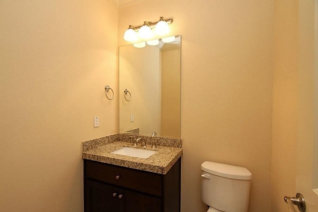 14478 Summerleaf Lane - Photo 15