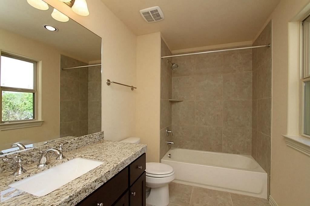 14478 Summerleaf Lane - Photo 14
