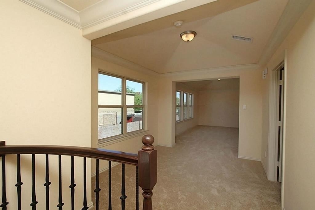 14478 Summerleaf Lane - Photo 19
