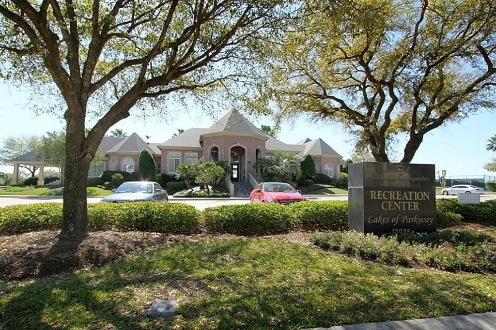 14478 Summerleaf Lane - Photo 21