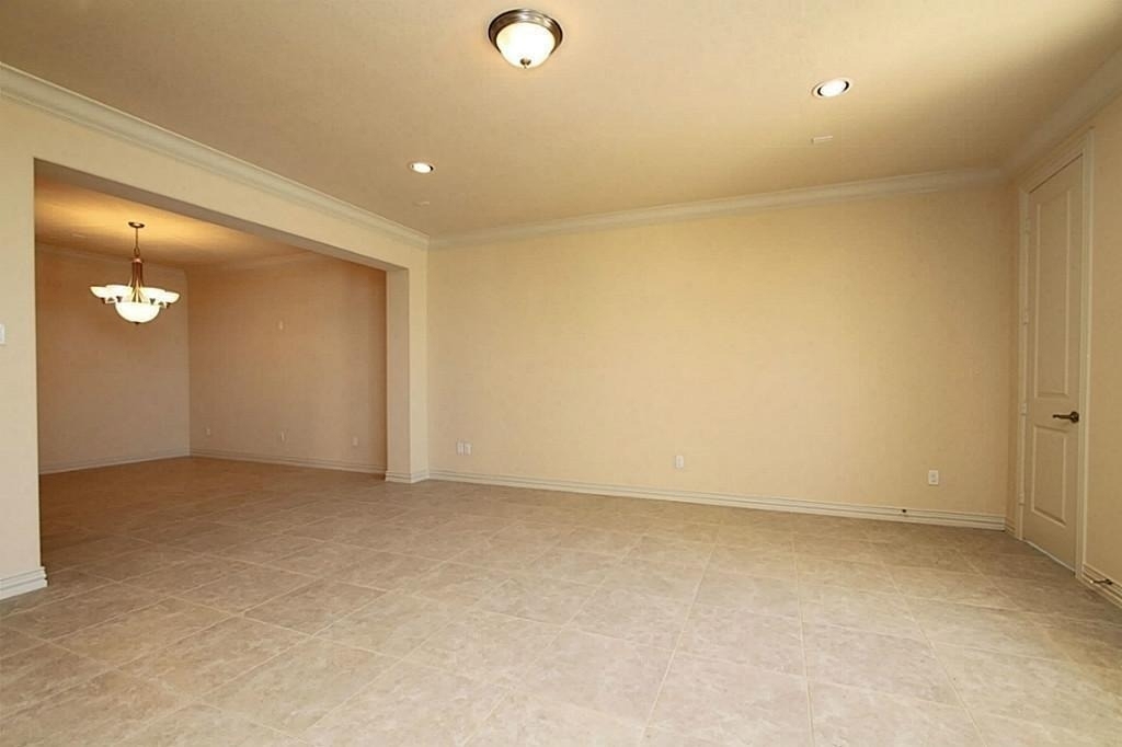 14478 Summerleaf Lane - Photo 2
